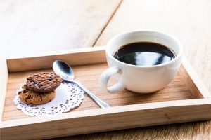 Lire la suite à propos de l’article Qu’est-ce qu’un café américano ?